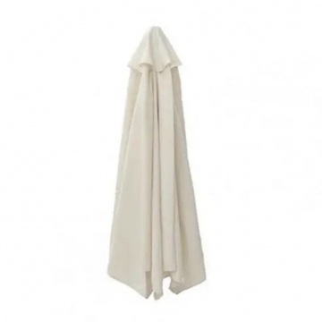 Repuesto Lona Quitasol